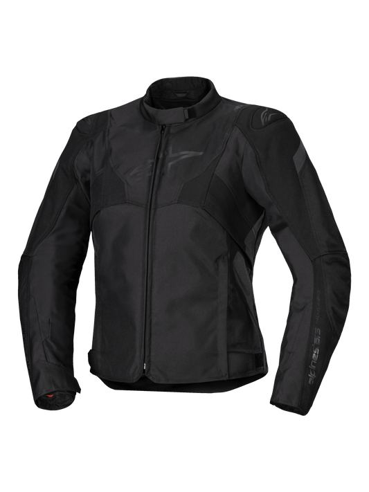 Alpinestars Stella T-Jaws V4 Waterdichte Jas