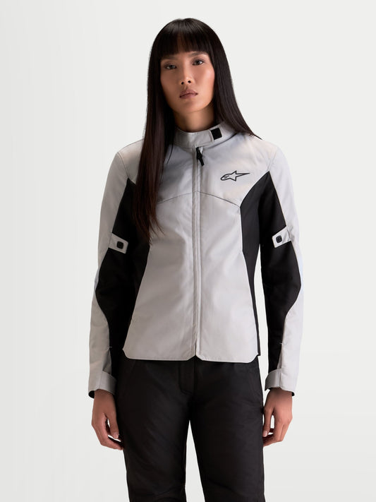 Alpinestars Stella C-1 Waterdichte Jas