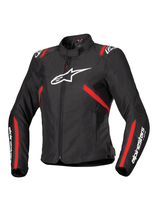 Alpinestars Stella T-SPS V2 Waterdichte Jas