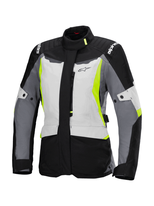 Alpinestars Stella ST-1 Waterdichte Jas