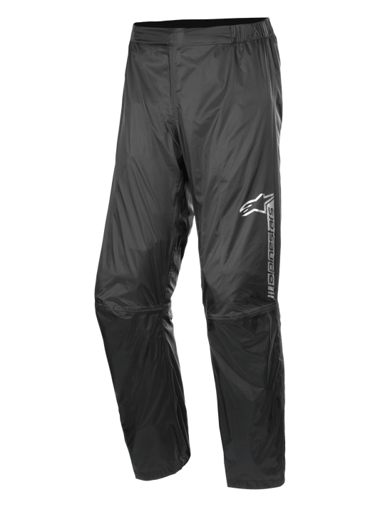 Alpinestars Pants Hurricane Rain v2 Black
