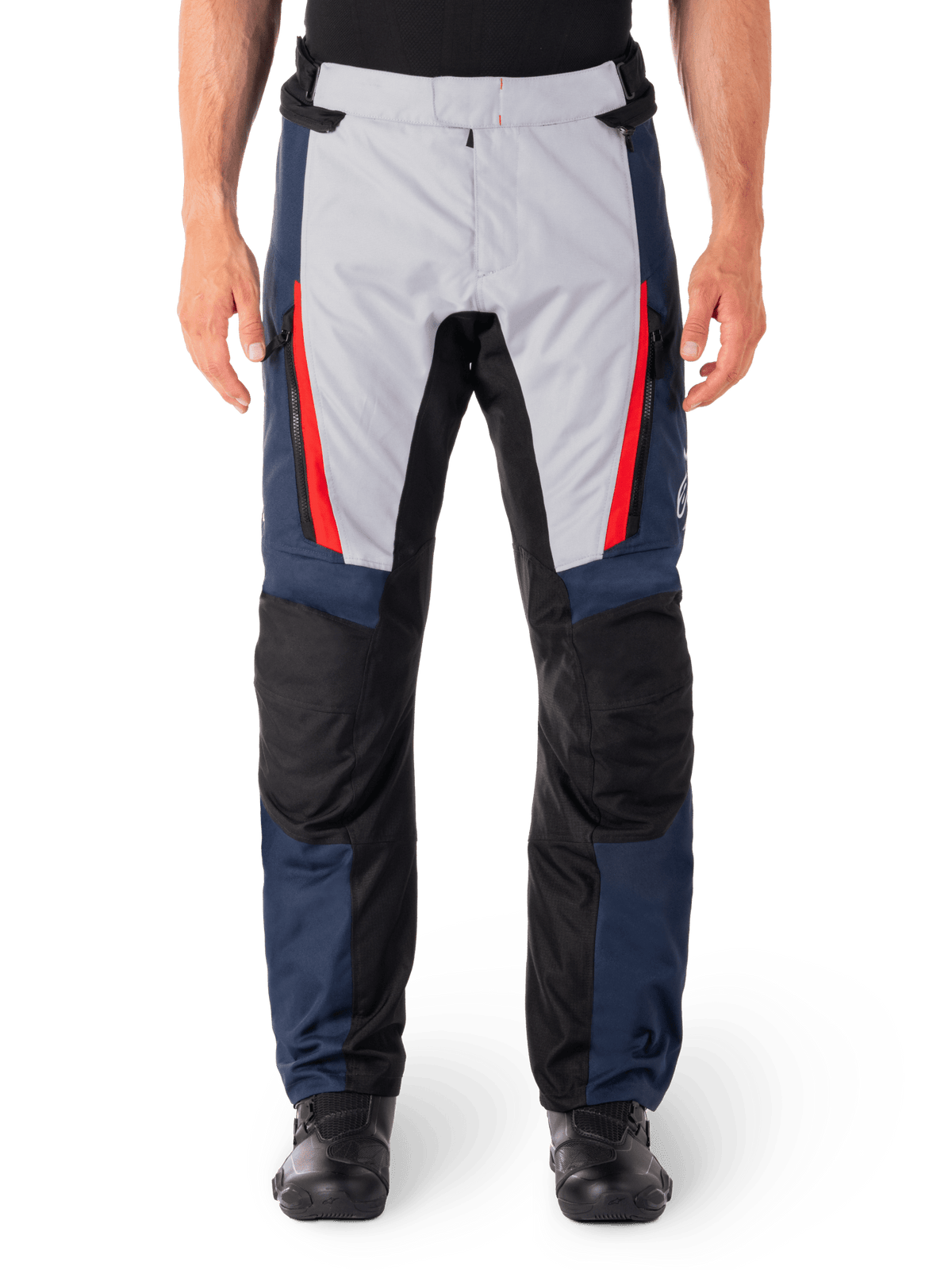 Alpinestars ST-1 Waterdichte Broek - MxProStoreParts