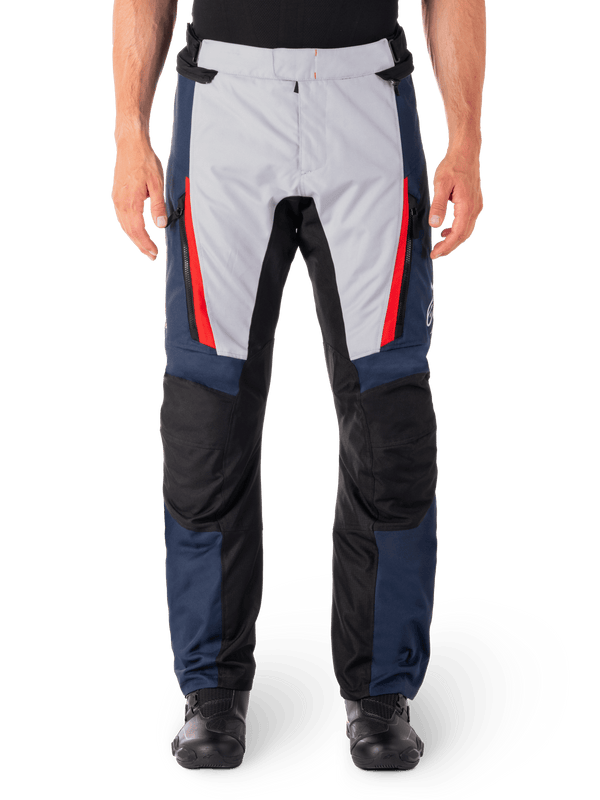 Alpinestars ST-1 Waterdichte Broek - MxProStoreParts