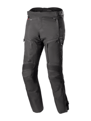 Alpinestars Pant Bogota Pro Drystar Black