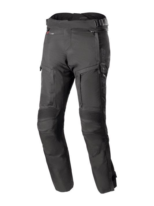 Alpinestars Pant Bogota Pro Drystar Black