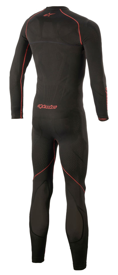Alpinestars Baselayer Ride Tech Lite 1-pcs - MxProStoreParts