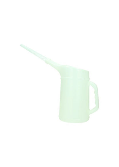 Putoline Bol à mesurer 2 litre avec bec verseur - MxProStoreParts