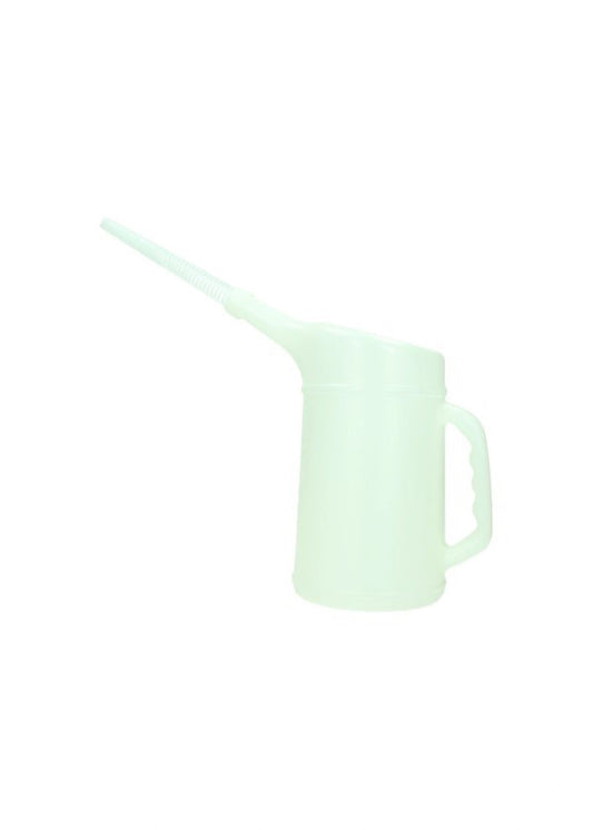 Putoline Messbecher 2 Liter mit Ausgießer