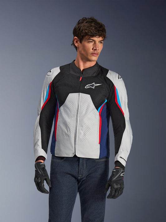 Alpinestars AST V3 Air Jas
