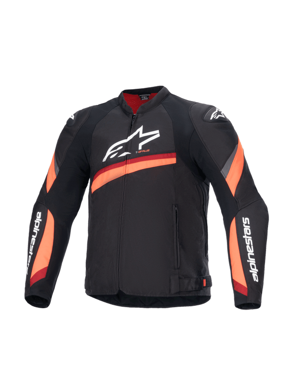 Alpinestars T-GP Plus R V4 Jas - MxProStoreParts