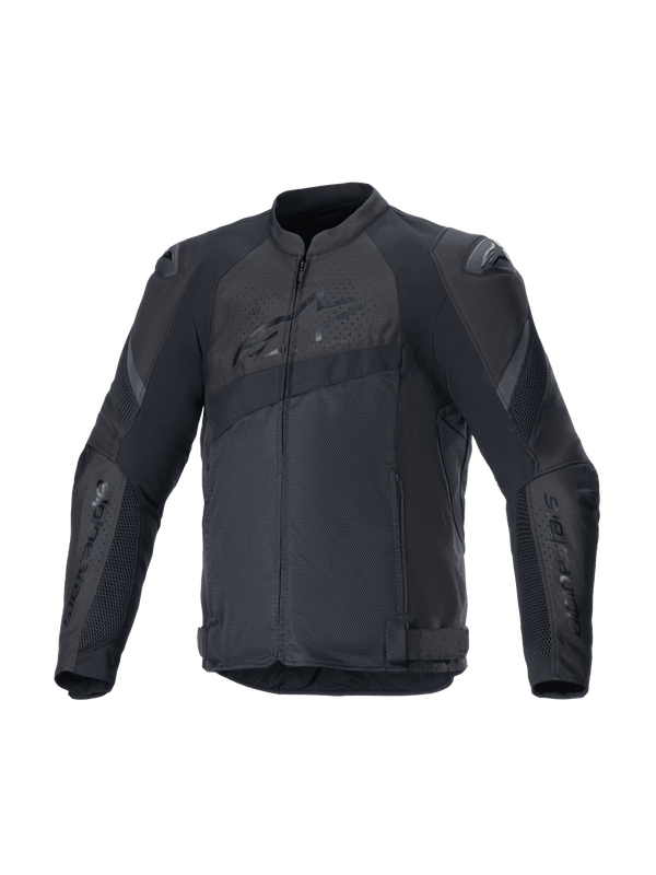 Alpinestars T-GP Plus R V4 Airflow Jas - MxProStoreParts