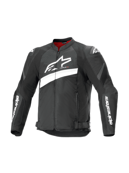 Alpinestars T-GP Plus R V4 Airflow Jas