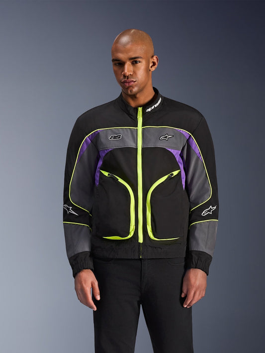 Alpinestars Unite Jas