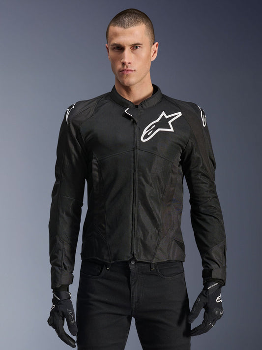 Alpinestars Viper Air V4 Jas