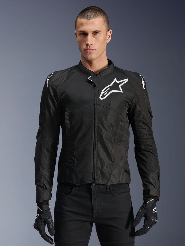 Alpinestars Viper Air V4 Jas - MxProStoreParts