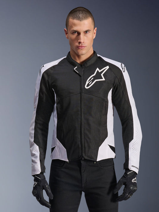Alpinestars Viper Air V4 Jas