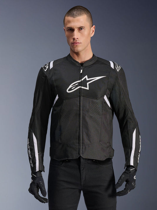 Alpinestars T-SPS Air V2 Jas