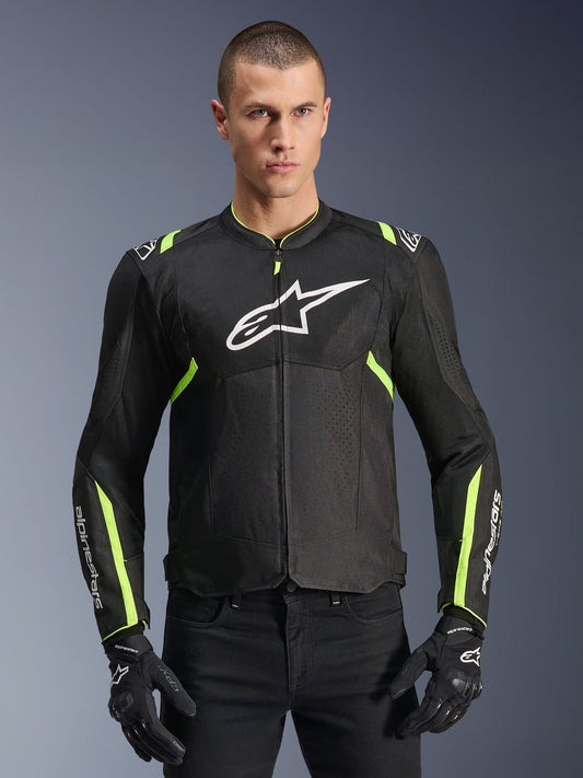 Alpinestars T-SPS Air V2 Jas