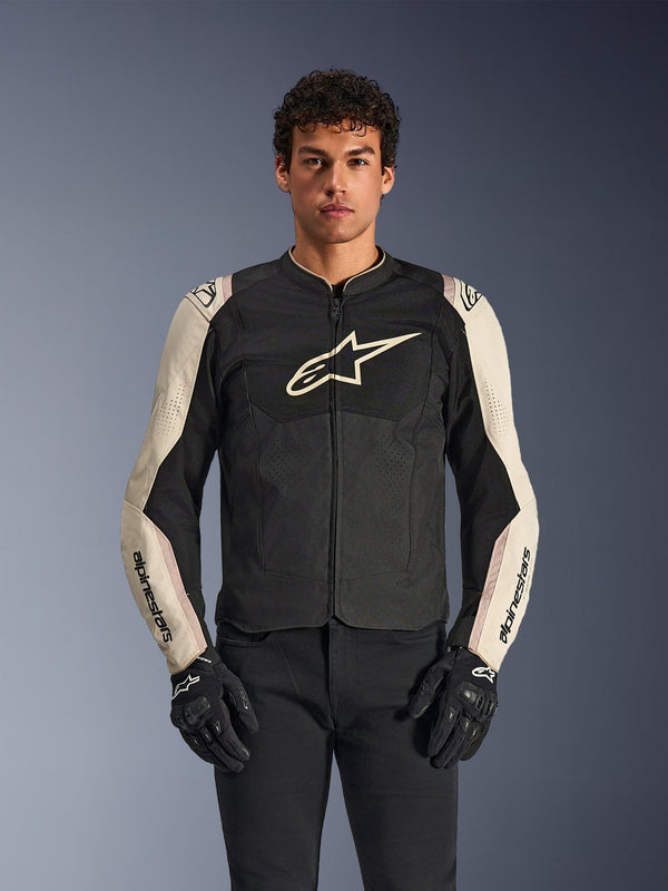 Alpinestars T-SPS Air V2 Jas - MxProStoreParts