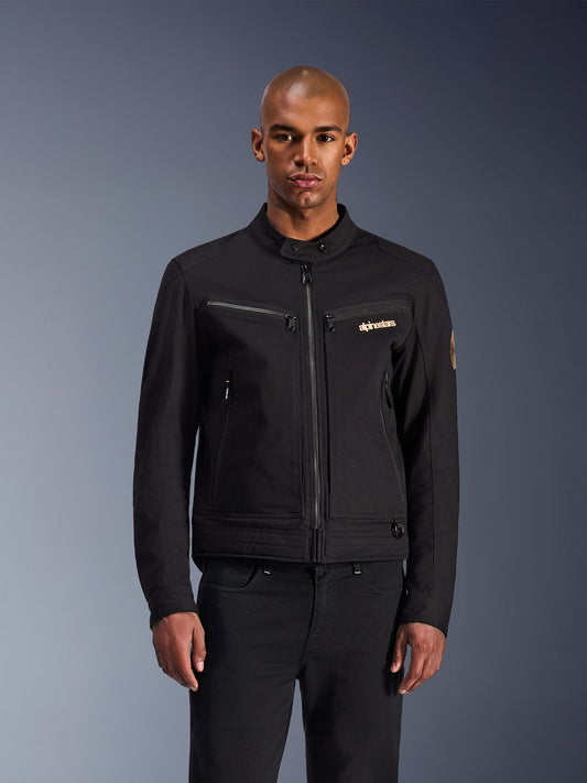 Alpinestars Bruiser Jas