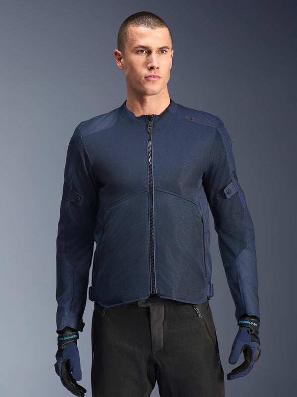 Alpinestars C-1 Air Jas - MxProStoreParts