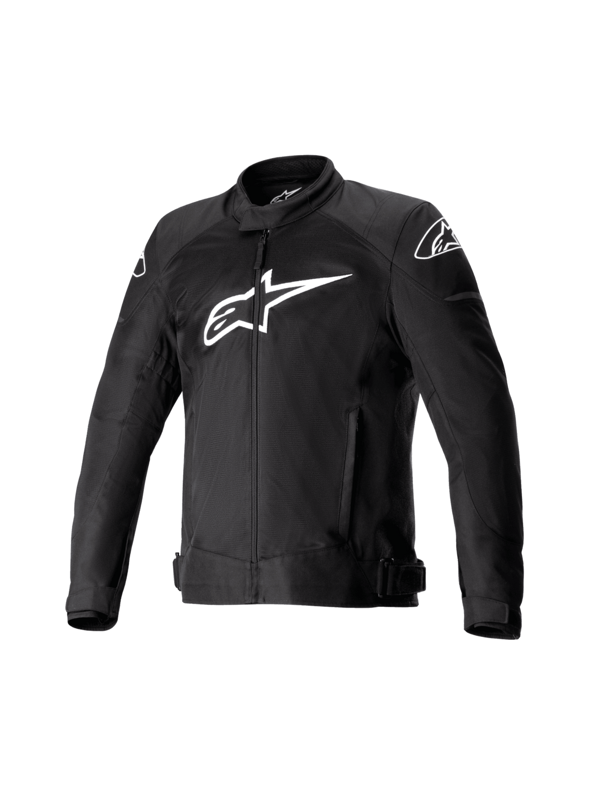 Alpinestars T-SP X Superair Jas - MxProStoreParts