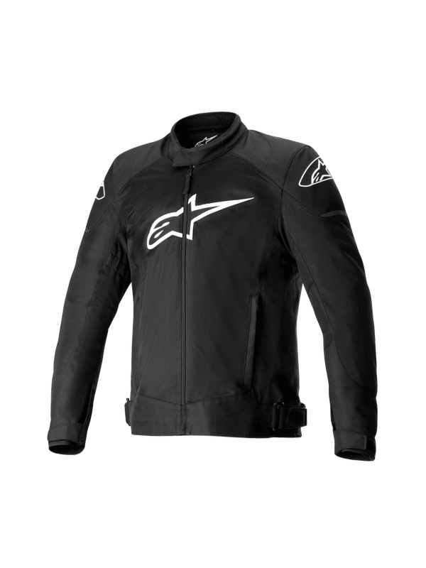 Alpinestars T-SP X Superair Jas - MxProStoreParts