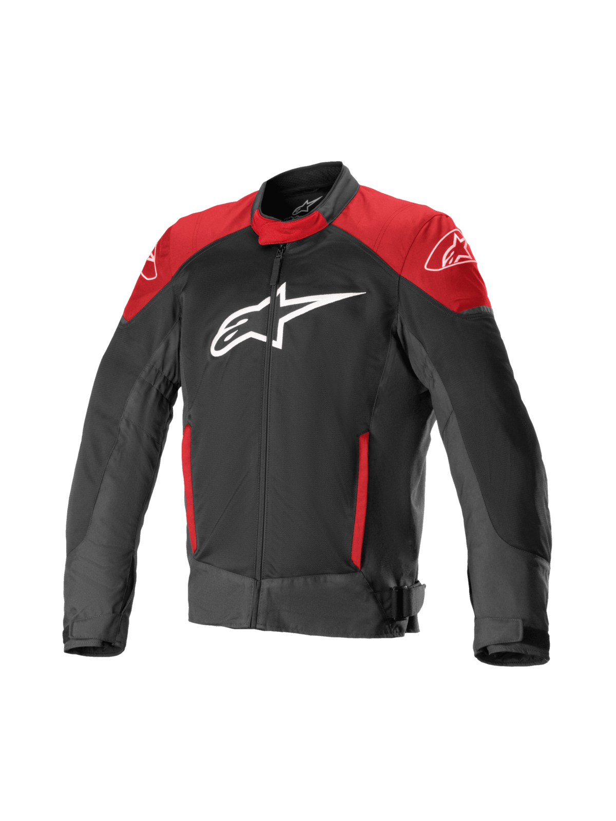 Alpinestars T-SP X Superair Jas - MxProStoreParts