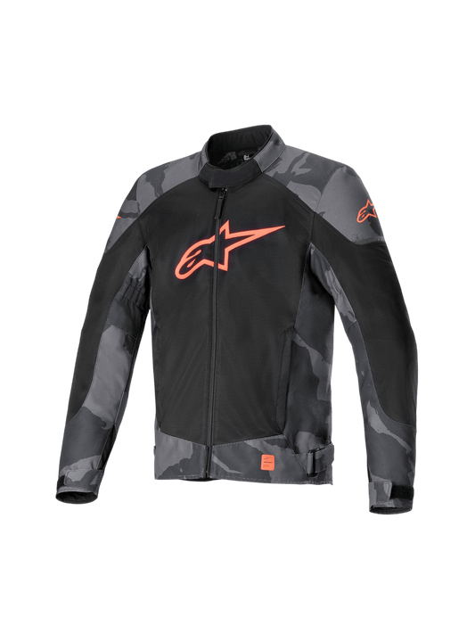Alpinestars T-SP X Superair Jas