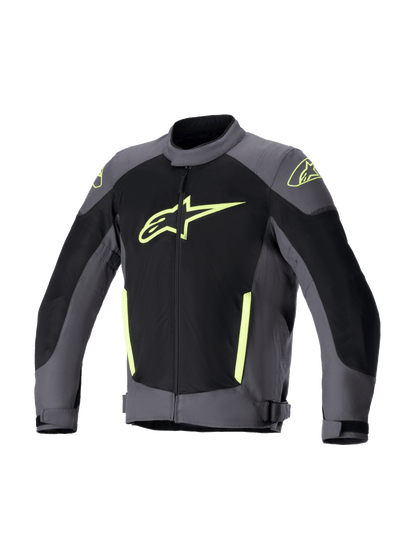 Alpinestars Textile Jacket T SP X Superair - MxProStoreParts
