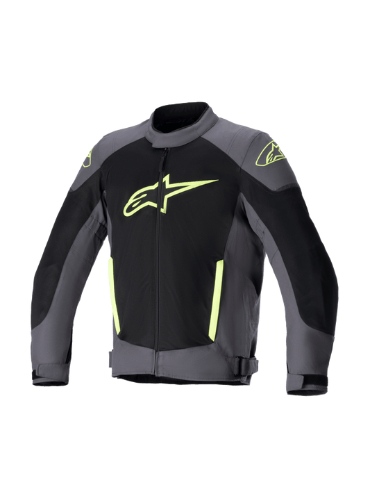 Alpinestars Textile Jacket T SP X Superair