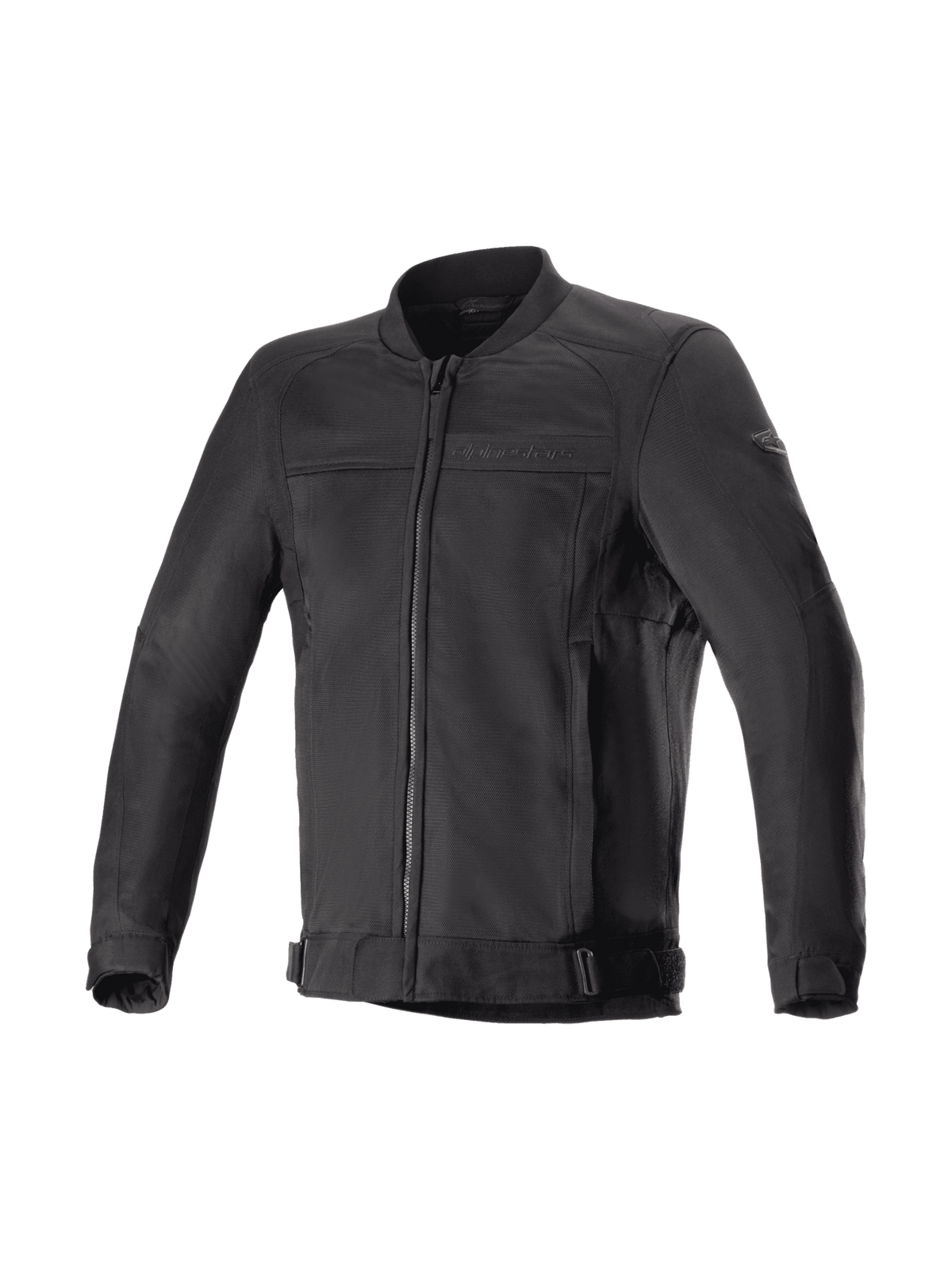 Alpinestars Luc V2 Air Jas - MxProStoreParts