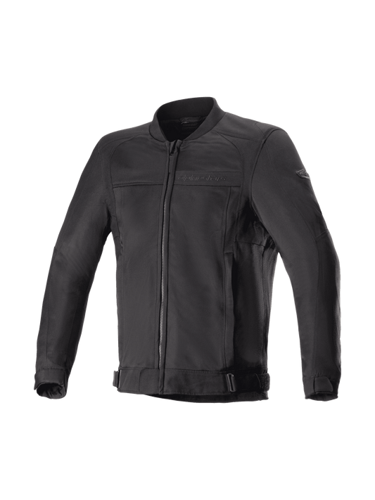 Alpinestars Luc V2 Air Jas