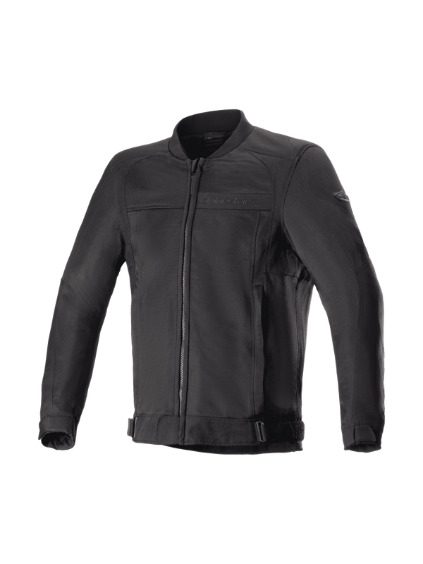Alpinestars Luc V2 Air Jas - MxProStoreParts