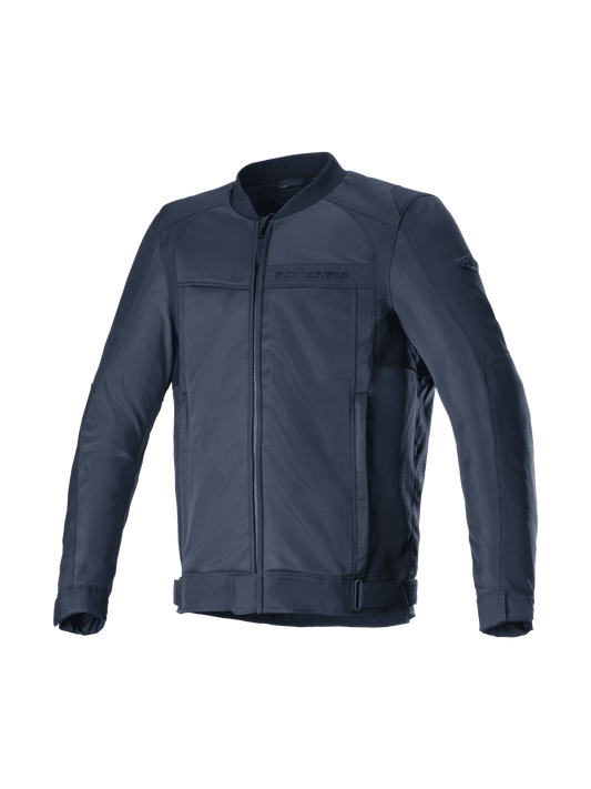 Alpinestars Luc V2 Air Jas