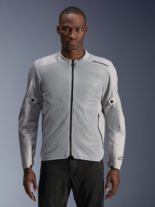 Alpinestars C-1 Air Jas