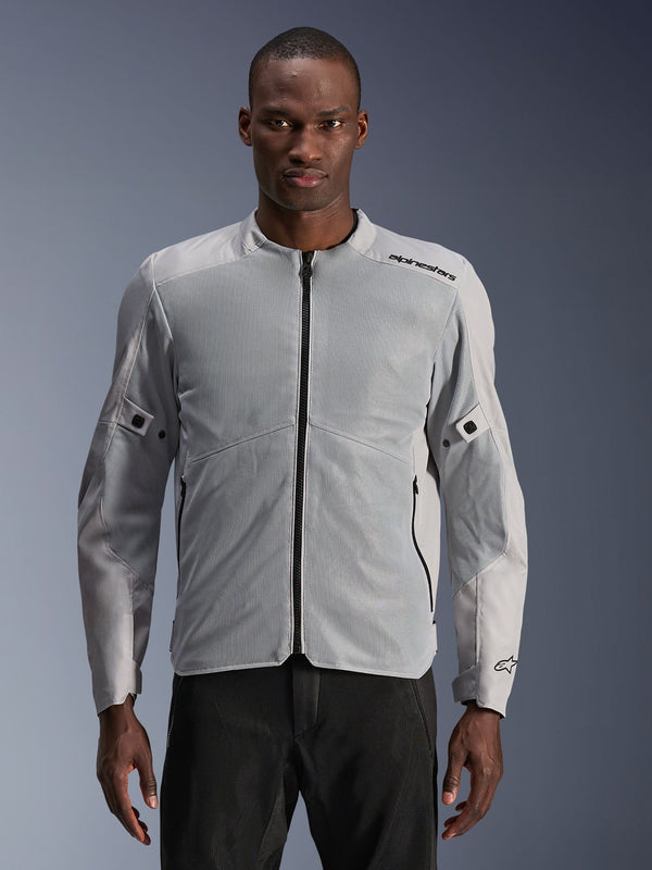 Alpinestars C-1 Air Jas - MxProStoreParts