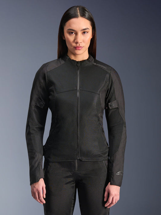 Alpinestars Stella C-1 Air Jas
