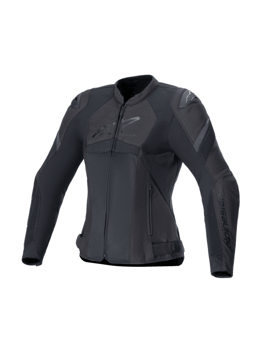 Alpinestars Stella T-GP Plus R V4 Airflow Jas
