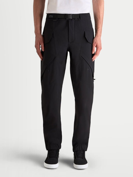 Alpinestars Juggernaut V2 Drystar® Broek