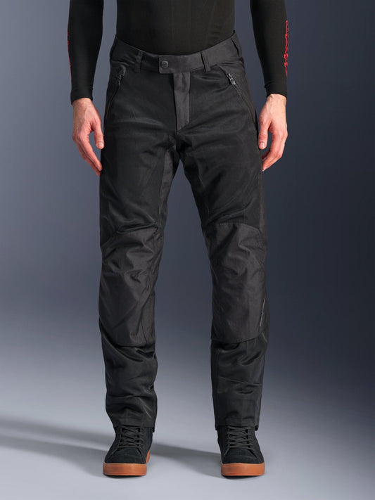 Alpinestars C-1 Air Broek