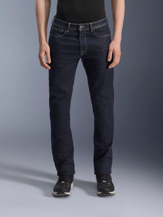 Alpinestars Jeans Copper v3 Rinse Blue