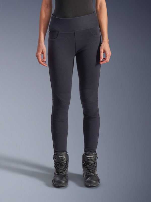Alpinestars Stella Flex-AST Legging - MxProStoreParts