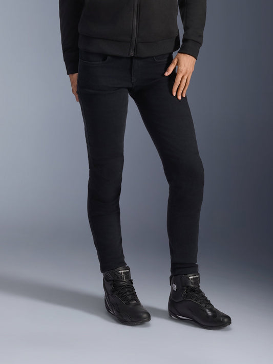 Alpinestars Jeans Woman´s Daisy v3 Black Rinse