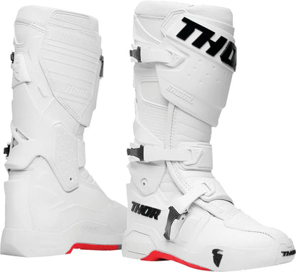 Botas de cross THOR Radial MX - MxProStoreParts