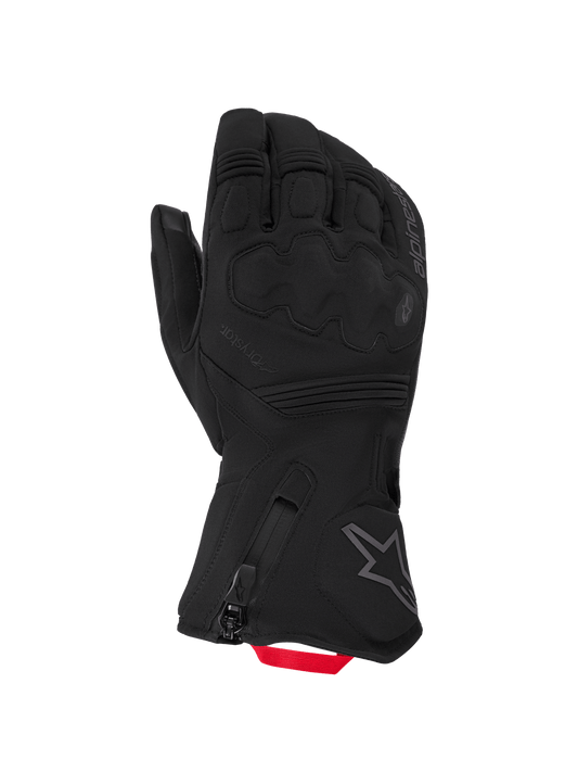 Alpinestars WT-5 Drystar® Geïsoleerde Handschoenen