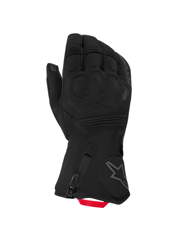 Alpinestars WT-5 Drystar® Geïsoleerde Handschoenen - MxProStoreParts