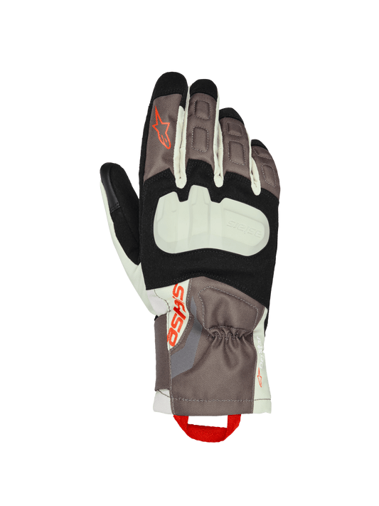 Alpinestars Glove XT-3 Drystar Sand