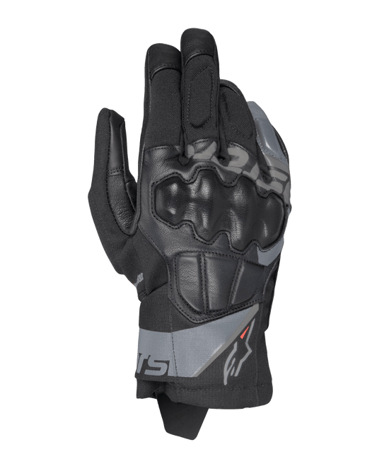 Alpinestars Gloves Corozal v3 Drystar Black