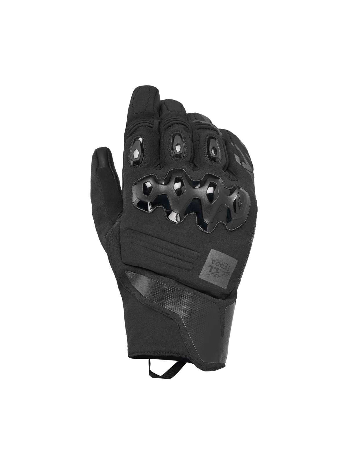 Alpinestars Harok Pro Drystar® Handschoenen - MxProStoreParts